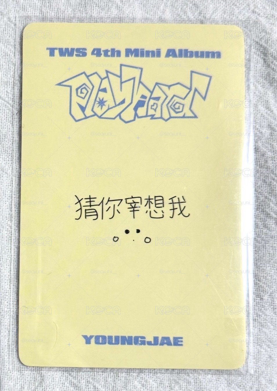 英宰2.0中文卡背