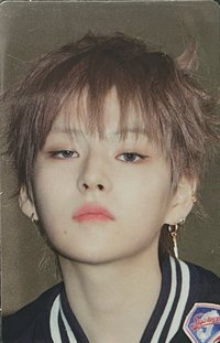 25首爾Fan Concert   卡包 隨機卡 