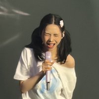 鴨