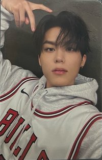25首爾Fan Concert   會員 入場卡 / 場限卡 