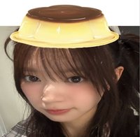 cc