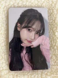 ny簽售特柚