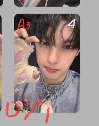 A3+白底*2