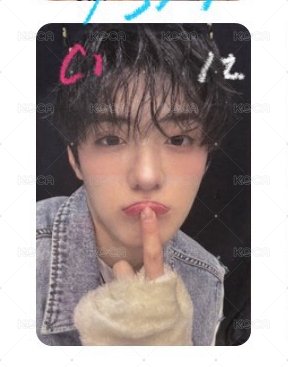 C1