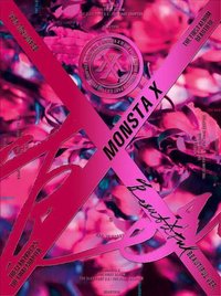 Beautiful 專輯 beautiful ver.