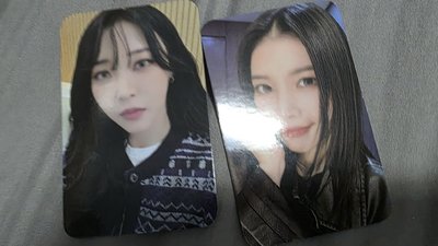 K-WONDER入場卡_MAMAMOO+