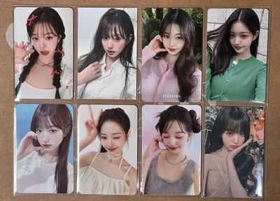 《好價出》代言員小盤