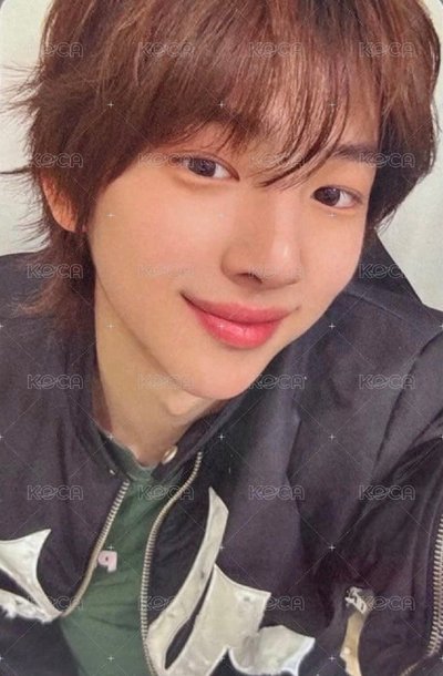 非現Nara訓+美通專卡訓+球專訓