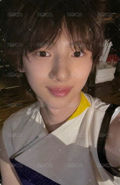 非現Nara訓+美通專卡訓+球專訓