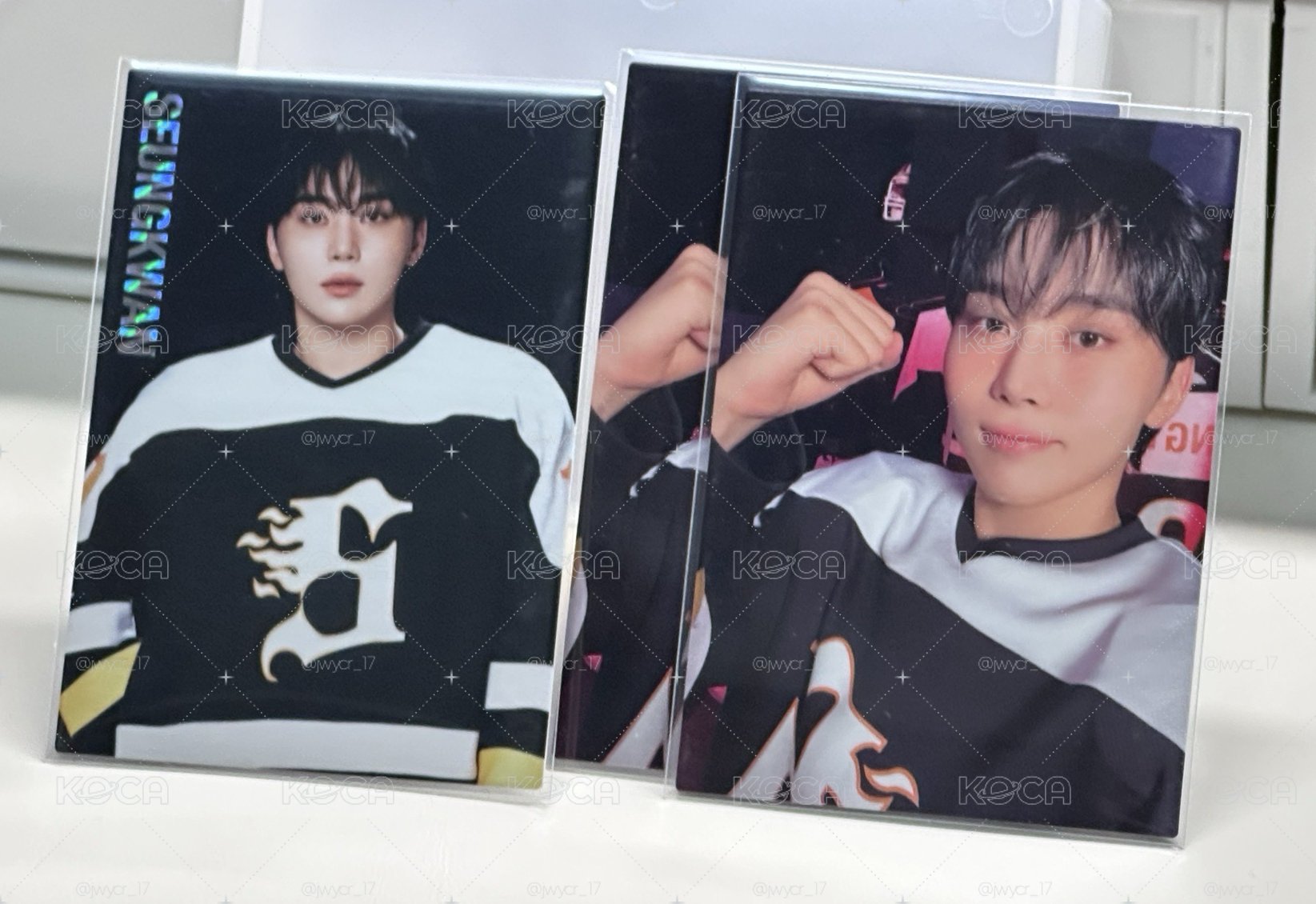 勝寛 home隨機卡 自拍💡