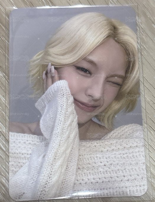 禮志