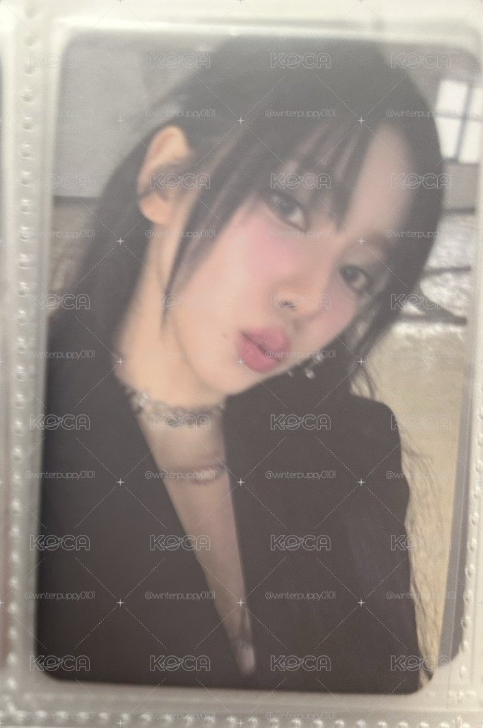 正規一 sr 特典卡 星河預售D柚