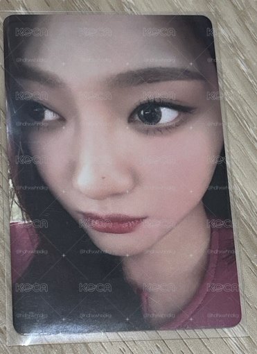 寧寧