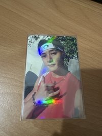 特典