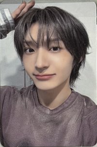 迷四 入場卡 / 場限卡 SC入場卡