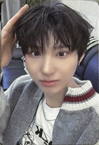 迷四 入場卡 / 場限卡 SC入場卡