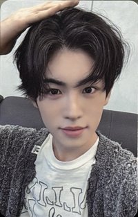 迷四 入場卡 / 場限卡 SC入場卡