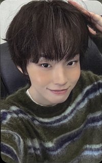 迷四 入場卡 / 場限卡 SC入場卡