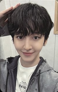 迷四 入場卡 / 場限卡 SC入場卡