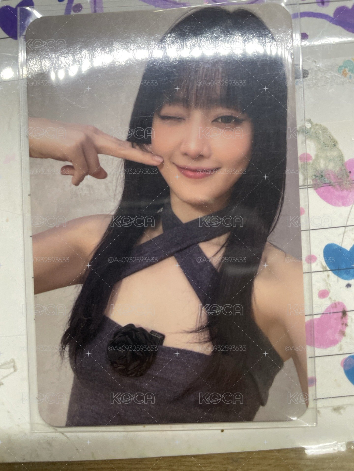 妮卡