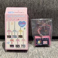 花小兔+復古Kitty