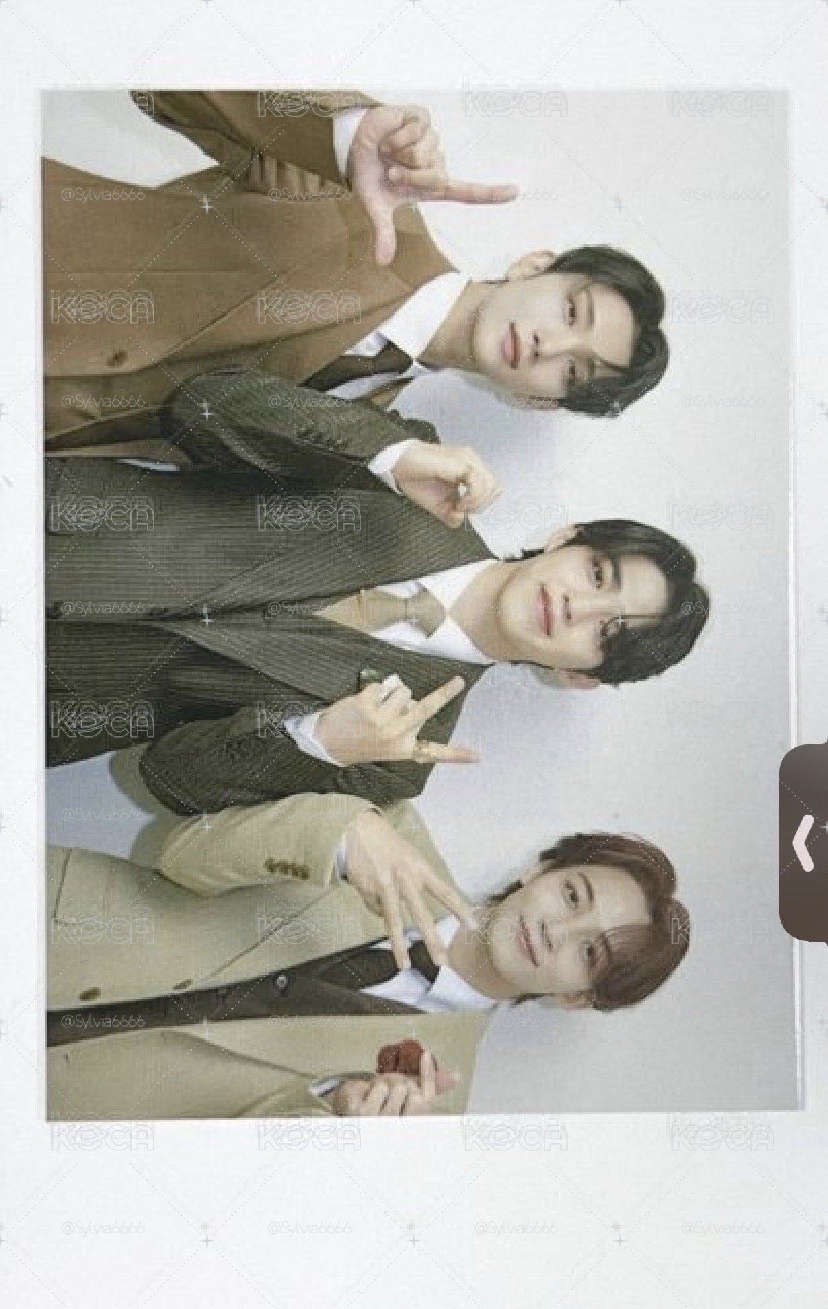 95line