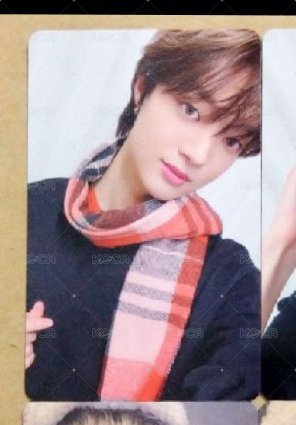 EJ 小愛心