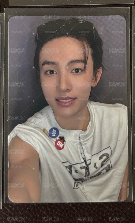 微樂客1.0（玹