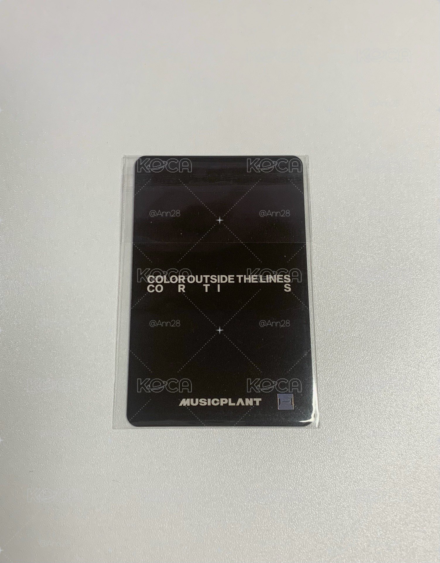 mp鎬