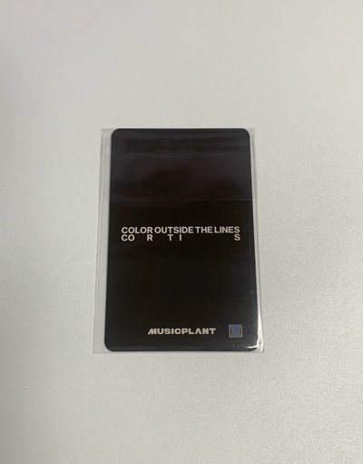 mp鎬