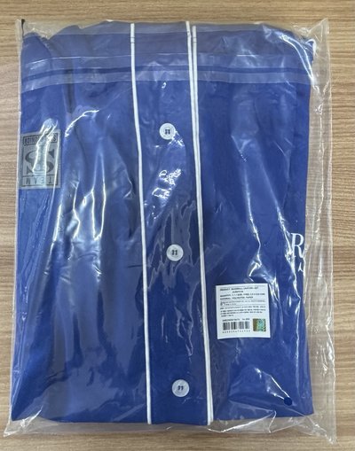 全新現貨 SJ SS10安可 棒球服+卡 銀赫