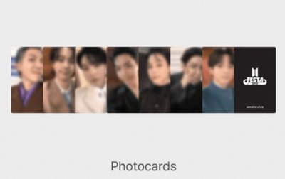 回憶錄 周邊卡 2020 數位版 固卡