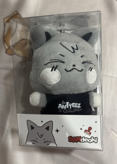 水泥咪🐈