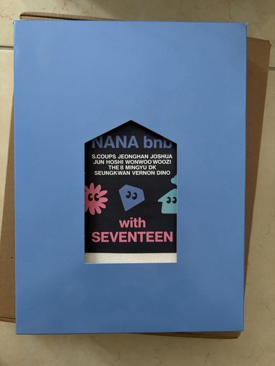 崔櫻桃小盤