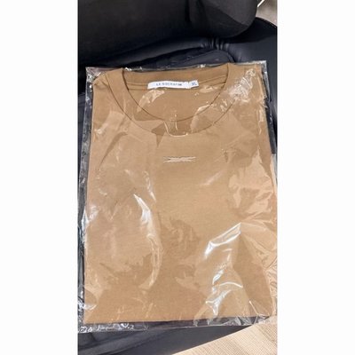 LE SSERAFIM 東京巨蛋限定T XL