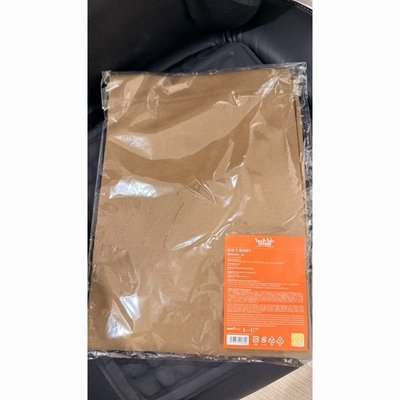 LE SSERAFIM 東京巨蛋限定T XL