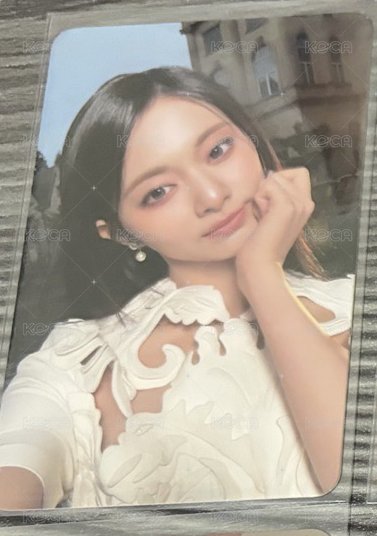 🐟solo （1）