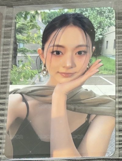 🐟solo （2）