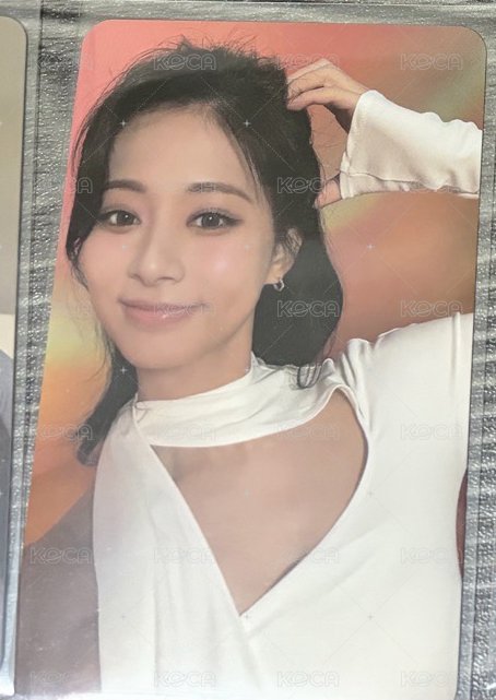 🐟迷你13（6）