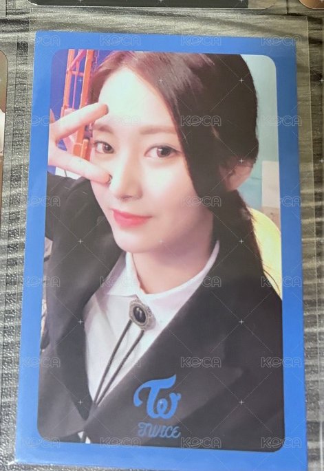 🐟迷5（7）