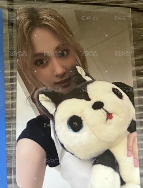 🐟迷你14（8）