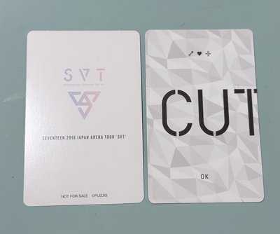 (現貨 兩張一起 一日內寄出）黑軍碩🖤 日本dvd 小卡