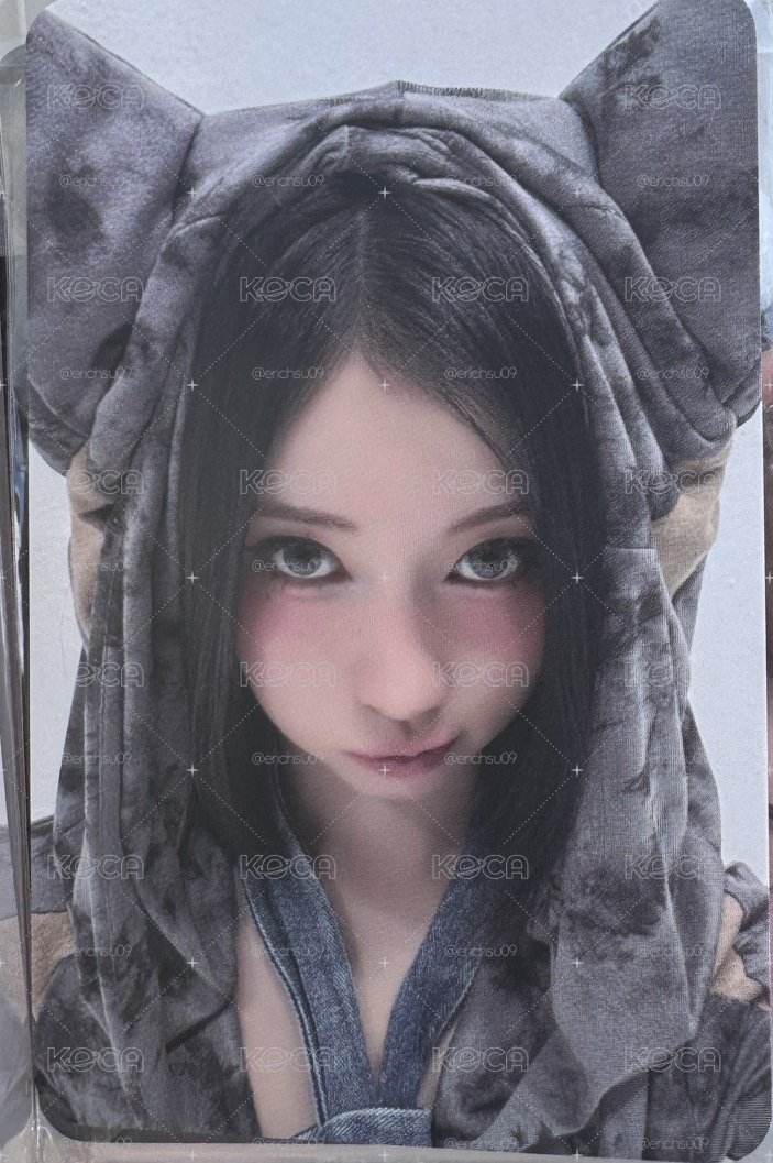 打歌角