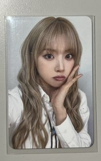 FORWARD sw 簽售卡 3.0 航海友