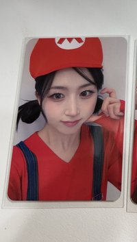 嫄