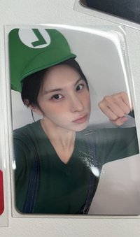 裴