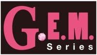 MH G.E.M.掌中系列
