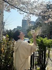 장아정