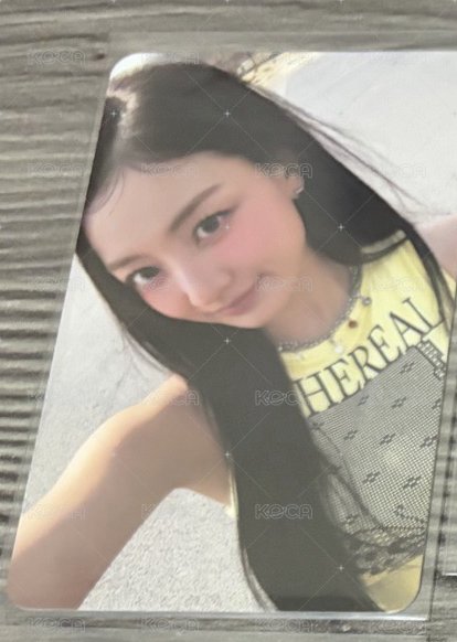 🧡正規4（1）