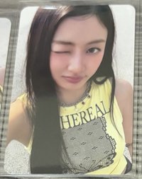 🧡正規四（2）